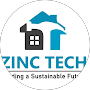 ZINC BUILDERS